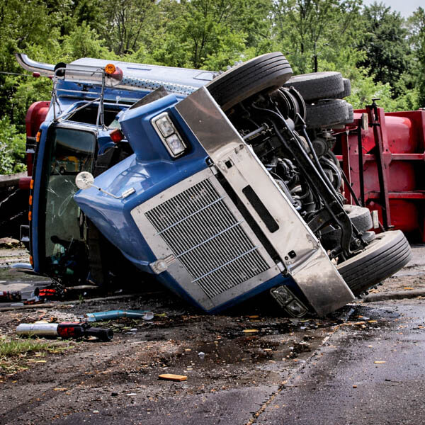 18-wheeler-accident