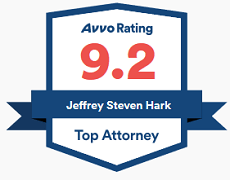 2019 Avvo Rating