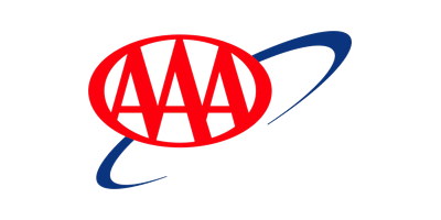 aaa