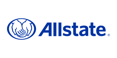 allstate