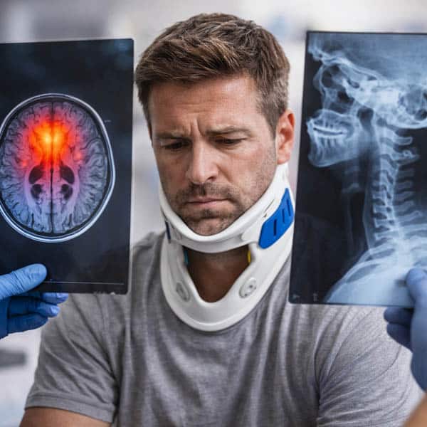 brain-spinal-cord-injuries