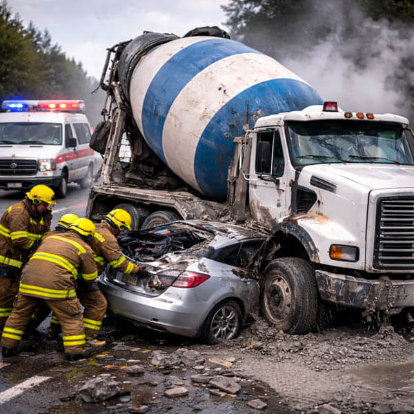 cement-truck-accident