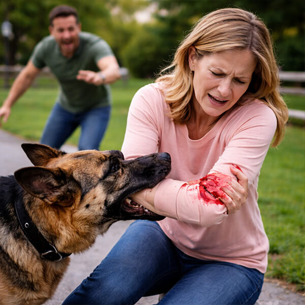 dog-bite-attack