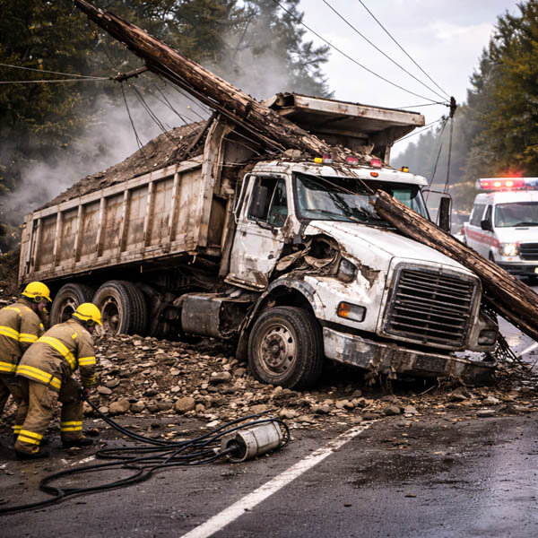 dump-truck-accident