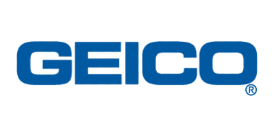 geico