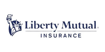 liberty-mutual