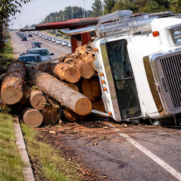 logging-truck-accident