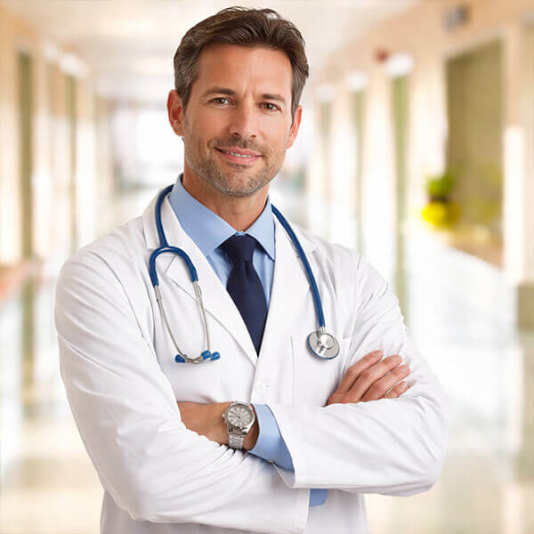 professional-licensure-defence