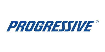progressive